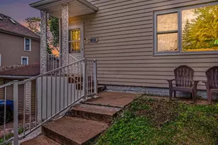 1680 Burns Ave, Saint Paul, MN 55106 - Photo 23