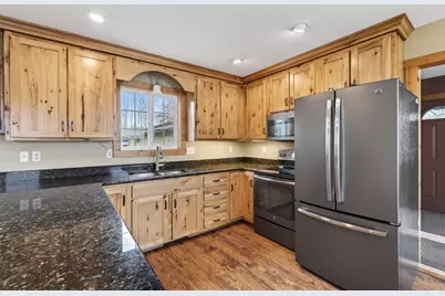 63690 Hannu Lane, Finlayson, MN 55735 - Photo 29