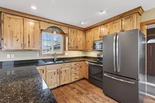 63690 Hannu Ln, Finlayson, MN 55735 - Photo 29