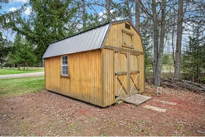 63690 Hannu Lane, Finlayson, MN 55735 - Photo 15