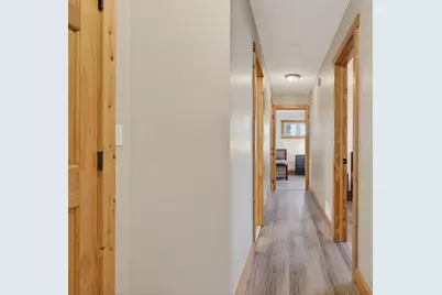 63690 Hannu Lane, Finlayson, MN 55735 - Photo 43