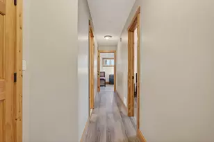 63690 Hannu Ln, Finlayson, MN 55735 - Photo 43