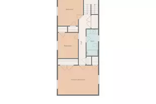 63690 Hannu Ln, Finlayson, MN 55735 - Photo 59