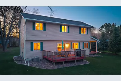63690 Hannu Lane, Finlayson, MN 55735 - Photo 55