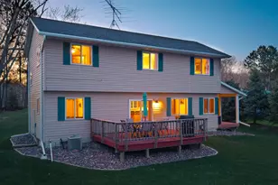 63690 Hannu Ln, Finlayson, MN 55735 - Photo 55
