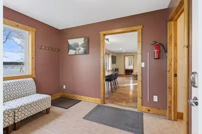 63690 Hannu Lane, Finlayson, MN 55735 - Photo 25