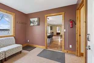 63690 Hannu Ln, Finlayson, MN 55735 - Photo 25