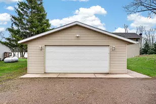 63690 Hannu Ln, Finlayson, MN 55735 - Photo 17