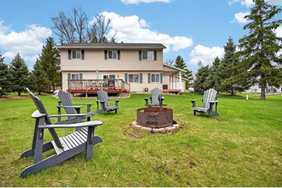 63690 Hannu Lane, Finlayson, MN 55735 - Photo 11
