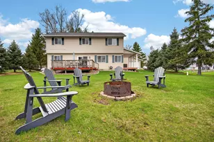 63690 Hannu Ln, Finlayson, MN 55735 - Photo 11