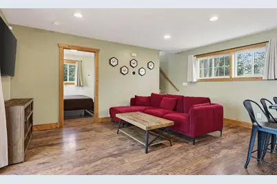 63690 Hannu Lane, Finlayson, MN 55735 - Photo 33