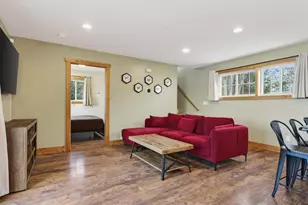 63690 Hannu Ln, Finlayson, MN 55735 - Photo 33