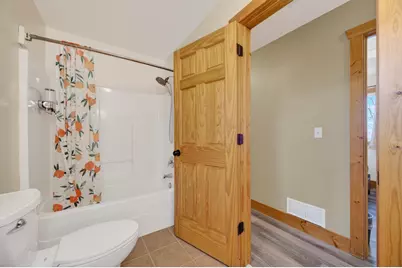 63690 Hannu Lane, Finlayson, MN 55735 - Photo 49