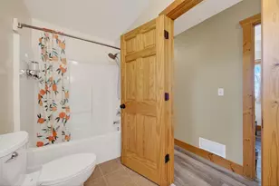 63690 Hannu Ln, Finlayson, MN 55735 - Photo 49
