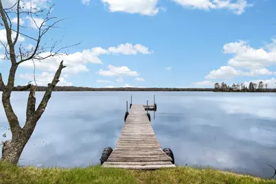 63690 Hannu Lane, Finlayson, MN 55735 - Photo 9
