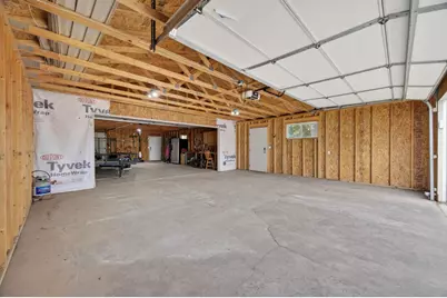 63690 Hannu Lane, Finlayson, MN 55735 - Photo 21