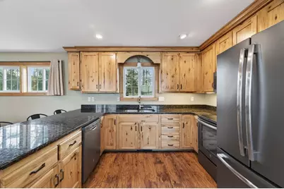 63690 Hannu Lane, Finlayson, MN 55735 - Photo 31