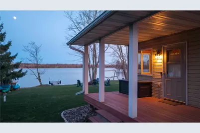 63690 Hannu Lane, Finlayson, MN 55735 - Photo 53