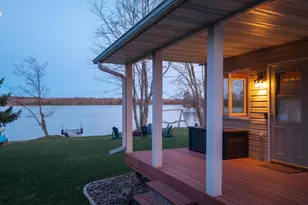 63690 Hannu Ln, Finlayson, MN 55735 - Photo 53
