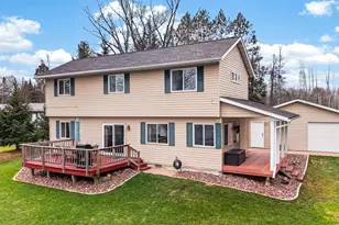 63690 Hannu Ln, Finlayson, MN 55735 - Photo 3