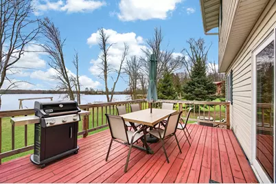 63690 Hannu Lane, Finlayson, MN 55735 - Photo 37