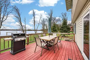 63690 Hannu Ln, Finlayson, MN 55735 - Photo 37
