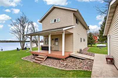 63690 Hannu Lane, Finlayson, MN 55735 - Photo 13