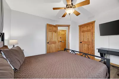 63690 Hannu Lane, Finlayson, MN 55735 - Photo 45
