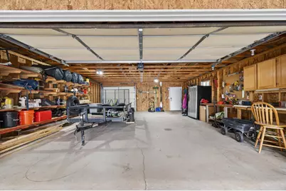 63690 Hannu Lane, Finlayson, MN 55735 - Photo 23