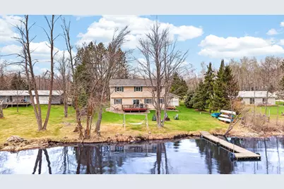 63690 Hannu Lane, Finlayson, MN 55735 - Photo 7