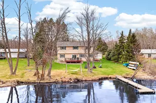 63690 Hannu Ln, Finlayson, MN 55735 - Photo 7