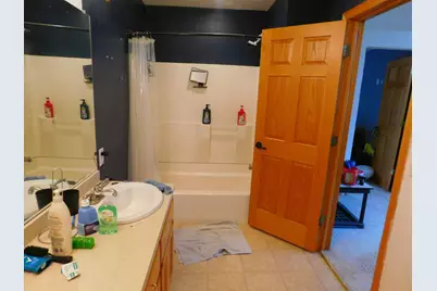 807 Park Street, Anoka, MN 55303 - Photo 23