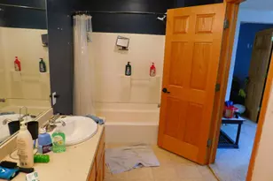 807 Park St, Anoka, MN 55303 - Photo 23
