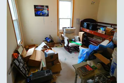 807 Park Street, Anoka, MN 55303 - Photo 13