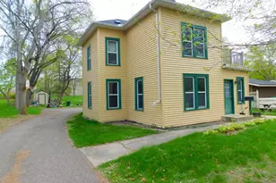 807 Park St, Anoka, MN 55303 - Photo 1