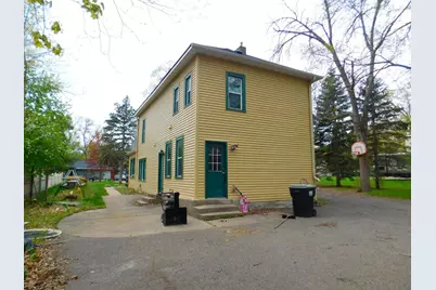 807 Park Street, Anoka, MN 55303 - Photo 5