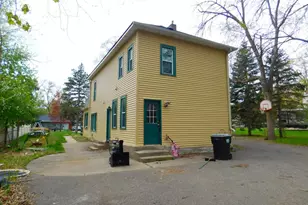 807 Park St, Anoka, MN 55303 - Photo 5