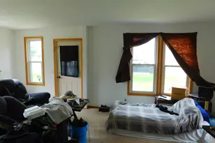 807 Park St, Anoka, MN 55303 - Photo 11