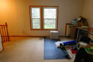 807 Park St, Anoka, MN 55303 - Photo 25
