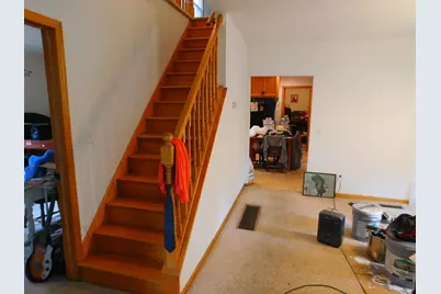 807 Park Street, Anoka, MN 55303 - Photo 21