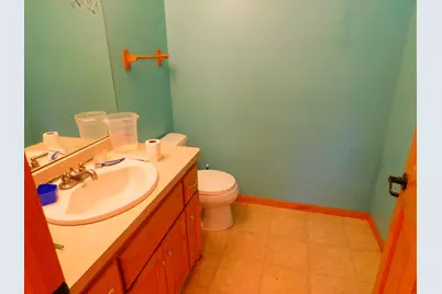 807 Park Street, Anoka, MN 55303 - Photo 17