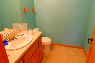 807 Park St, Anoka, MN 55303 - Photo 17