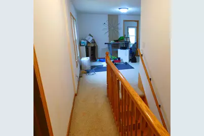 807 Park Street, Anoka, MN 55303 - Photo 31