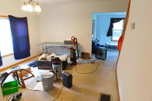 807 Park St, Anoka, MN 55303 - Photo 19
