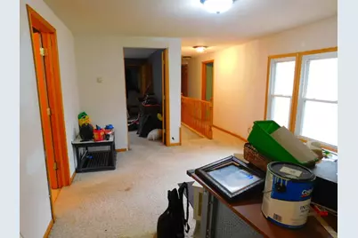 807 Park Street, Anoka, MN 55303 - Photo 29