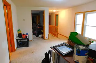 807 Park St, Anoka, MN 55303 - Photo 29