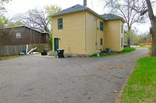 807 Park St, Anoka, MN 55303 - Photo 3