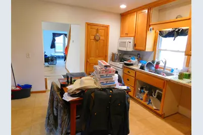 807 Park Street, Anoka, MN 55303 - Photo 15