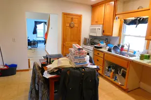 807 Park St, Anoka, MN 55303 - Photo 15