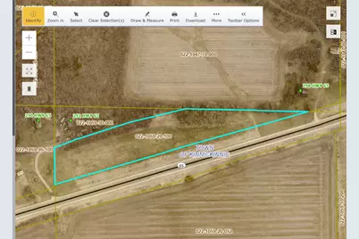 Tbd Highway 65, River Falls, WI 54022 - Photo 3